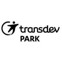 Transdev