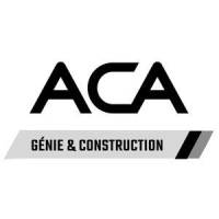 ACA