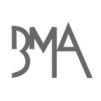 BMA