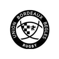 UBB