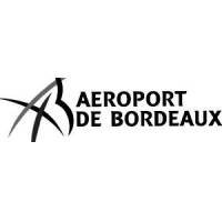 Aéroport de Bordeaux