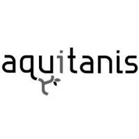 aquitanis