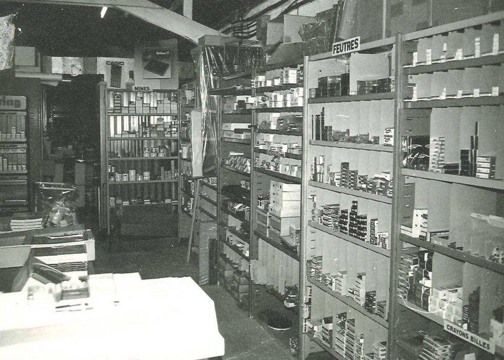 L'histoire de MIPP (7)