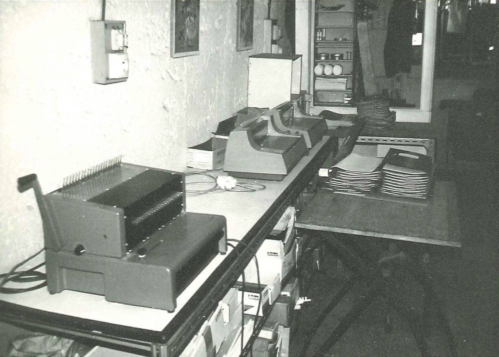 L'histoire de MIPP (10)