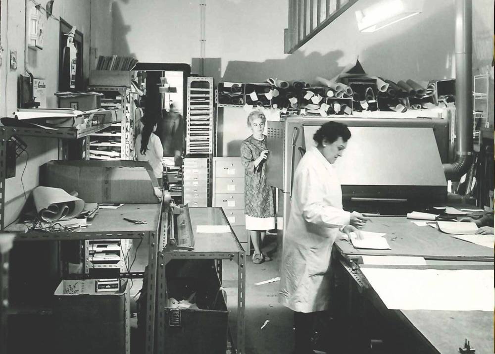 L'histoire de MIPP (11)