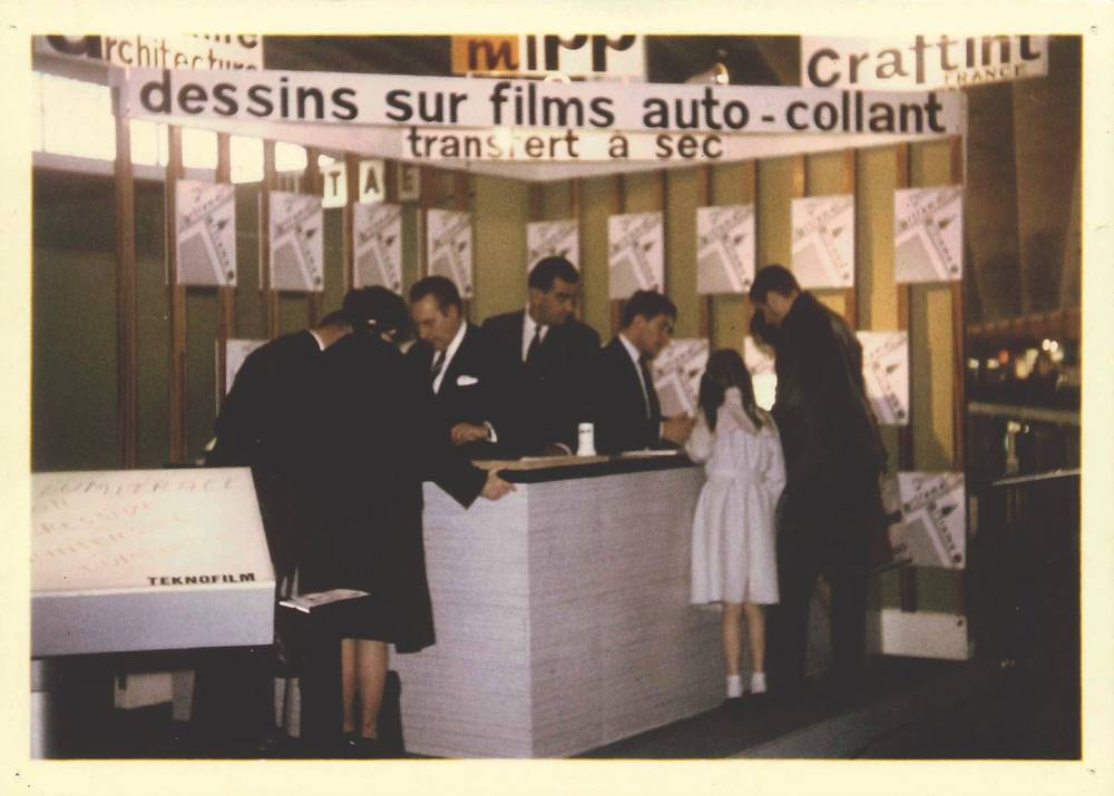 L'histoire de MIPP (14)
