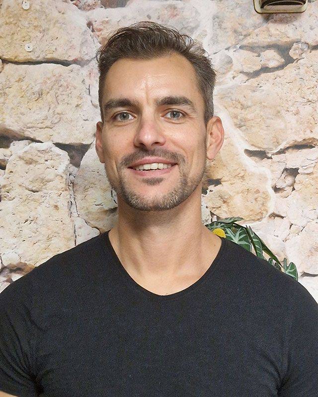 Valentin FOUQUE - Imagerie laser , grand format & pose