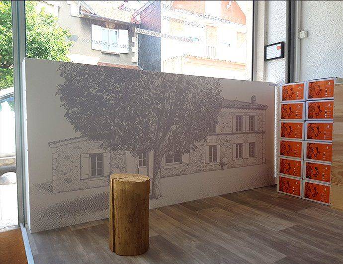 MIPP - Décoration intérieure (11)