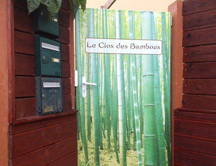 MIPP - Décoration intérieure (19)