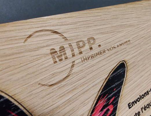 MIPP - Découpe gravure (2)